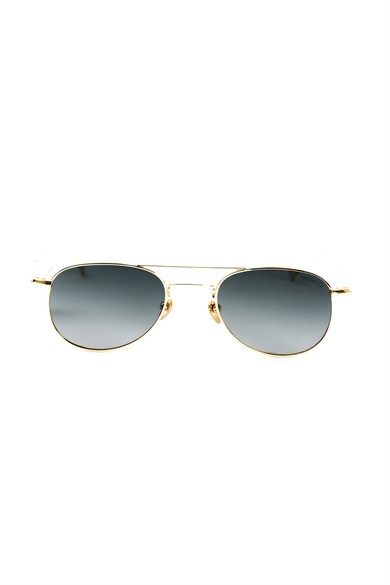 Twinexte 0001 05 54-21 Unisex Güneş Gözlüğü