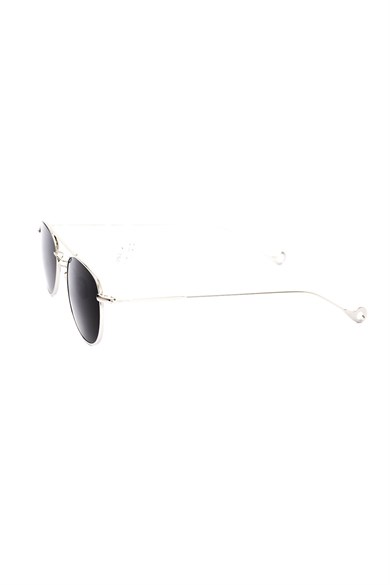 Twinexte 0001 8 54-21 Unisex Güneş Gözlüğü