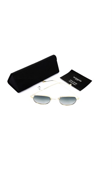Twinexte 0004 01 48-22 Unisex Güneş Gözlüğü