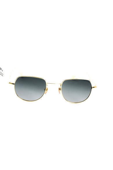 Twinexte 0004 01 48-22 Unisex Güneş Gözlüğü