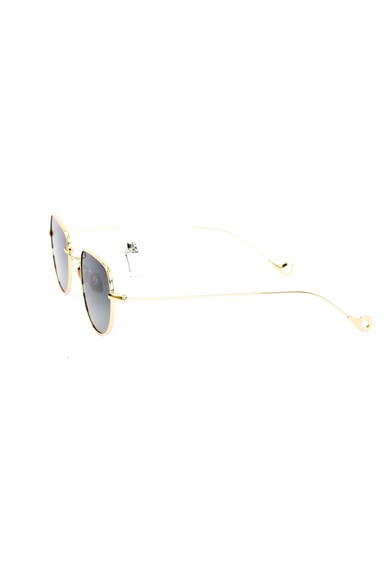 Twinexte 0004 01 48-22 Unisex Güneş Gözlüğü