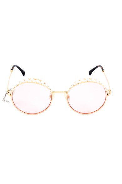 Twinexte 1108 5 53-20 Unisex Güneş Gözlüğü