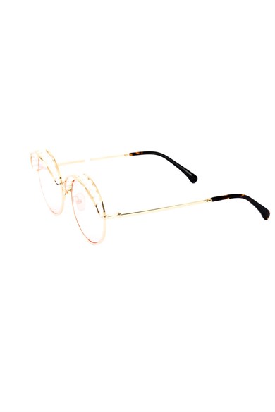 Twinexte 1108 5 53-20 Unisex Güneş Gözlüğü
