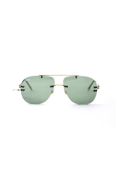 Twinexte 9402 59A 58-15 Unisex Güneş Gözlüğü