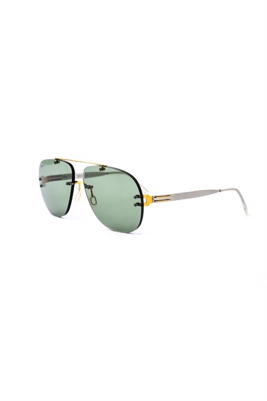 Twinexte 9402 59A 58-15 Unisex Güneş Gözlüğü
