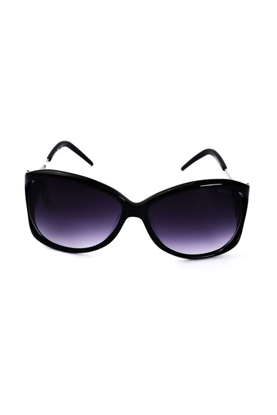 Twinexte 9409 50B 59-14 Unisex Güneş Gözlüğü