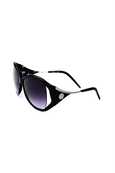 Twinexte 9409 50B 59-14 Unisex Güneş Gözlüğü