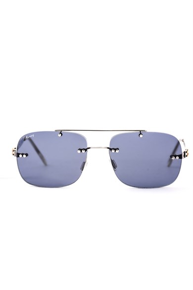 Twinexte 9481 97 58-16 Unisex Güneş Gözlüğü