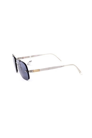 Twinexte 9481 97 58-16 Unisex Güneş Gözlüğü