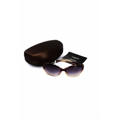 Twinexte 9617 56 62-17 Unisex Güneş Gözlüğü
