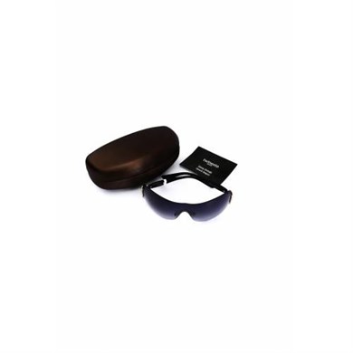 Twinexte 9620 450 138-0 Unisex Güneş Gözlüğü