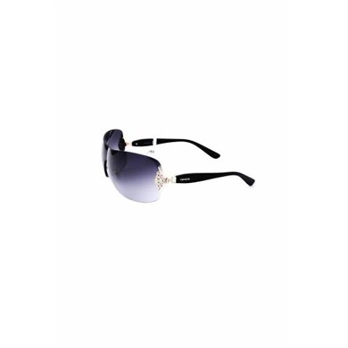 Twinexte 9620 450 138-0 Unisex Güneş Gözlüğü