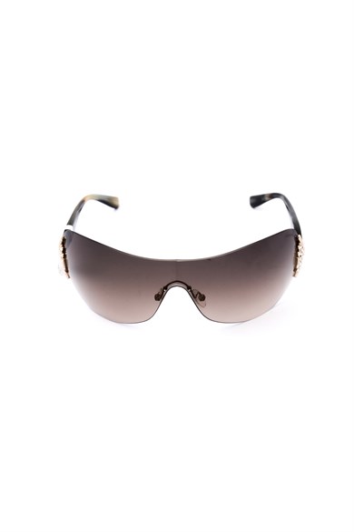 Twinexte 9620 453 138-0 Unisex Güneş Gözlüğü