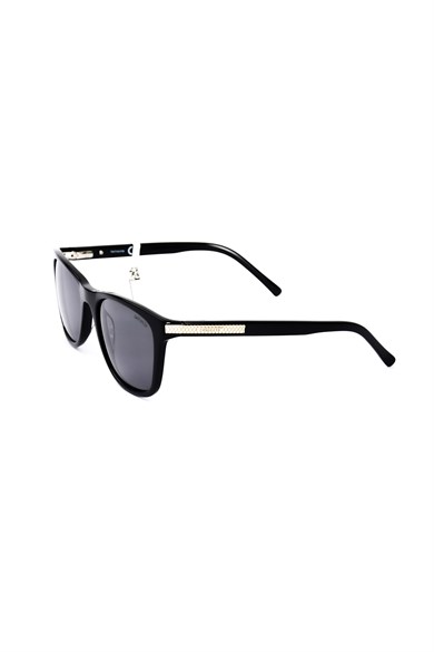 Twinexte 9623 50C 53-21 Unisex Güneş Gözlüğü