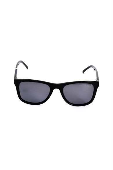 Twinexte 9623 50C 53-21 Unisex Güneş Gözlüğü