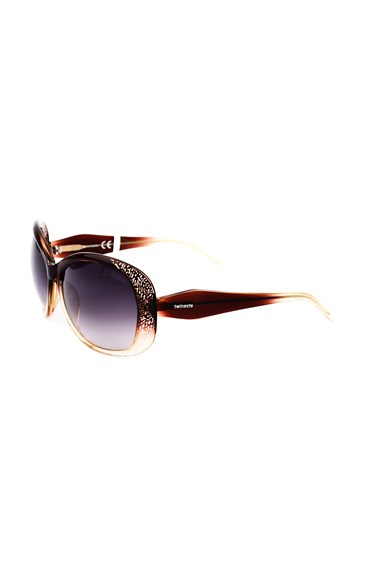 Twinexte 9627 466 56-13 Unisex Güneş Gözlüğü