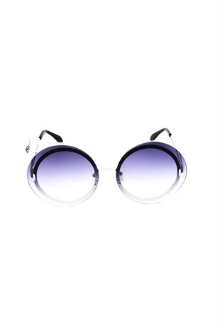Twinexte 0106 1 