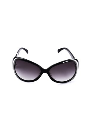 Twinexte 6607 223 60-16 Unisex Güneş Gözlüğü