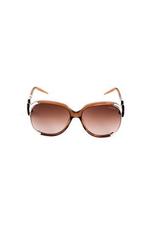 Twinexte 9405 204 57-15 Unisex Güneş Gözlüğü