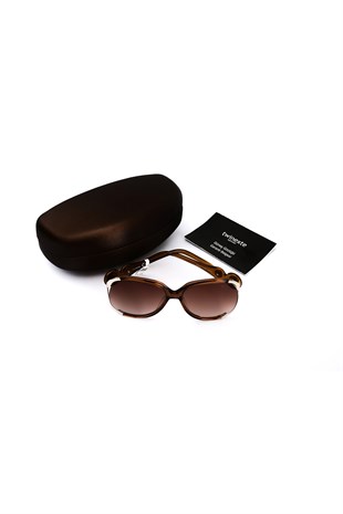 Twinexte 9405 204 57-15 Unisex Güneş Gözlüğü