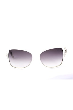 Twinexte 9417S 297 58-16 