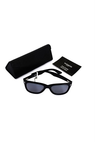 Twinexte 9465 50B 55-19 Unisex Güneş Gözlüğü