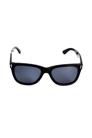 Twinexte 9465 50B 55-19 Unisex Güneş Gözlüğü