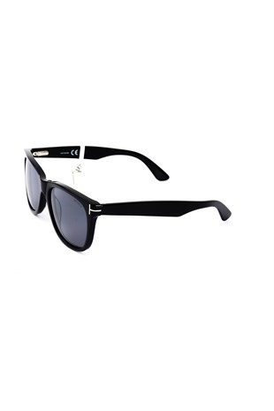 Twinexte 9465 50B 55-19 Unisex Güneş Gözlüğü