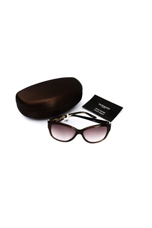 Twinexte 9485 295 57-14 Unisex Güneş Gözlüğü