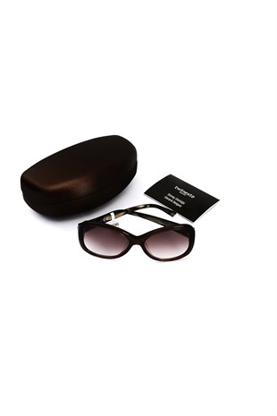 Twinexte 9494 295 56-16 Unisex Güneş Gözlüğü