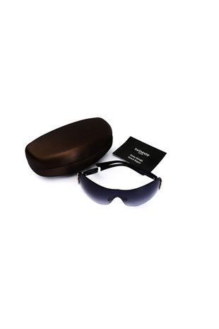 Twinexte 9620 449 138-0 