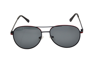 U.S. POLO ASSN. 0068 C1 58-16 Erkek Güneş Gözlüğü