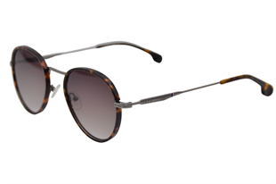 U.S. POLO ASSN. 0069 3 52-21 Unisex Güneş Gözlüğü