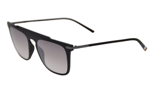 U.S. POLO ASSN. 0084 C2 53-19 Unisex Güneş Gözlüğü