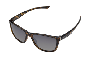 U.S. POLO ASSN. 0041 2 57-18 Erkek Güneş Gözlüğü