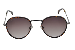 U.S. POLO ASSN. 0069 3 52-21 Unisex Güneş Gözlüğü