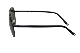 U.S. POLO ASSN. 0064 3 57-14 Erkek Güneş Gözlüğü