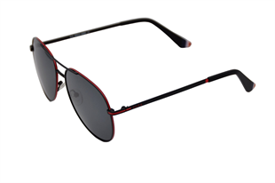 U.S. POLO ASSN. 0068 C1 58-16 Erkek Güneş Gözlüğü