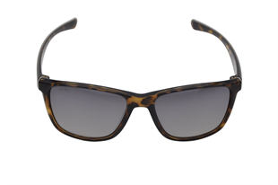 U.S. POLO ASSN. 0041 2 57-18 Erkek Güneş Gözlüğü