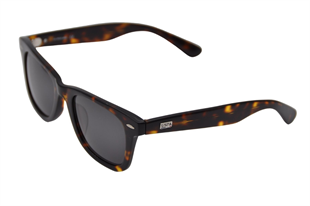 U.S. POLO ASSN. 0036 C2 52-22 Unisex Güneş Gözlüğü
