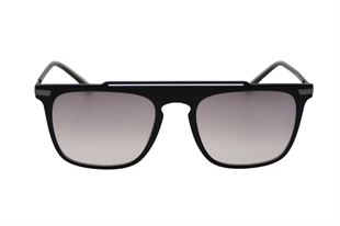U.S. POLO ASSN. 0084 C2 53-19 Unisex Güneş Gözlüğü