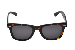 U.S. POLO ASSN. 0036 C2 52-22 Unisex Güneş Gözlüğü