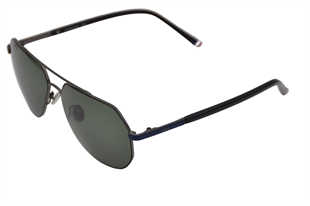 U.S. POLO ASSN. 0064 3 57-14 Erkek Güneş Gözlüğü