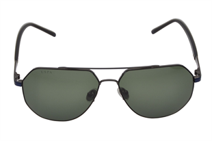 U.S. POLO ASSN. 0064 3 57-14 Erkek Güneş Gözlüğü