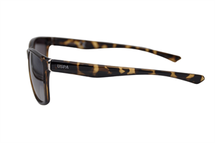 U.S. POLO ASSN. 0041 2 57-18 Erkek Güneş Gözlüğü
