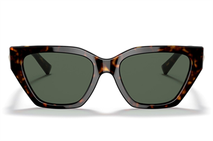 Valentino 0VA4110 500271 53 Kadın Güneş Gözlüğü