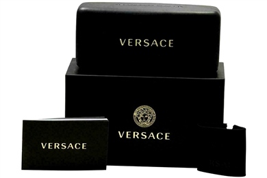 Versace 0Ve2199 100281 56 Unisex Güneş Gözlüğü