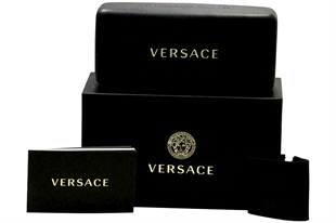 Versace 0VE2199 100281 56 Unisex Güneş Gözlüğü