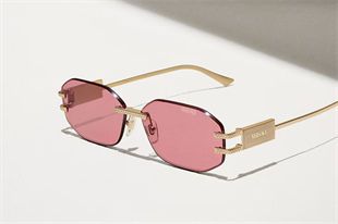 Versace 0VE2274 100284 58 Unisex Güneş Gözlüğü