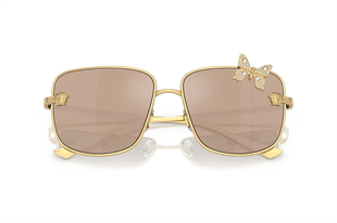 Versace 0VE2282 K0030W 59 Kadın Güneş Gözlüğü